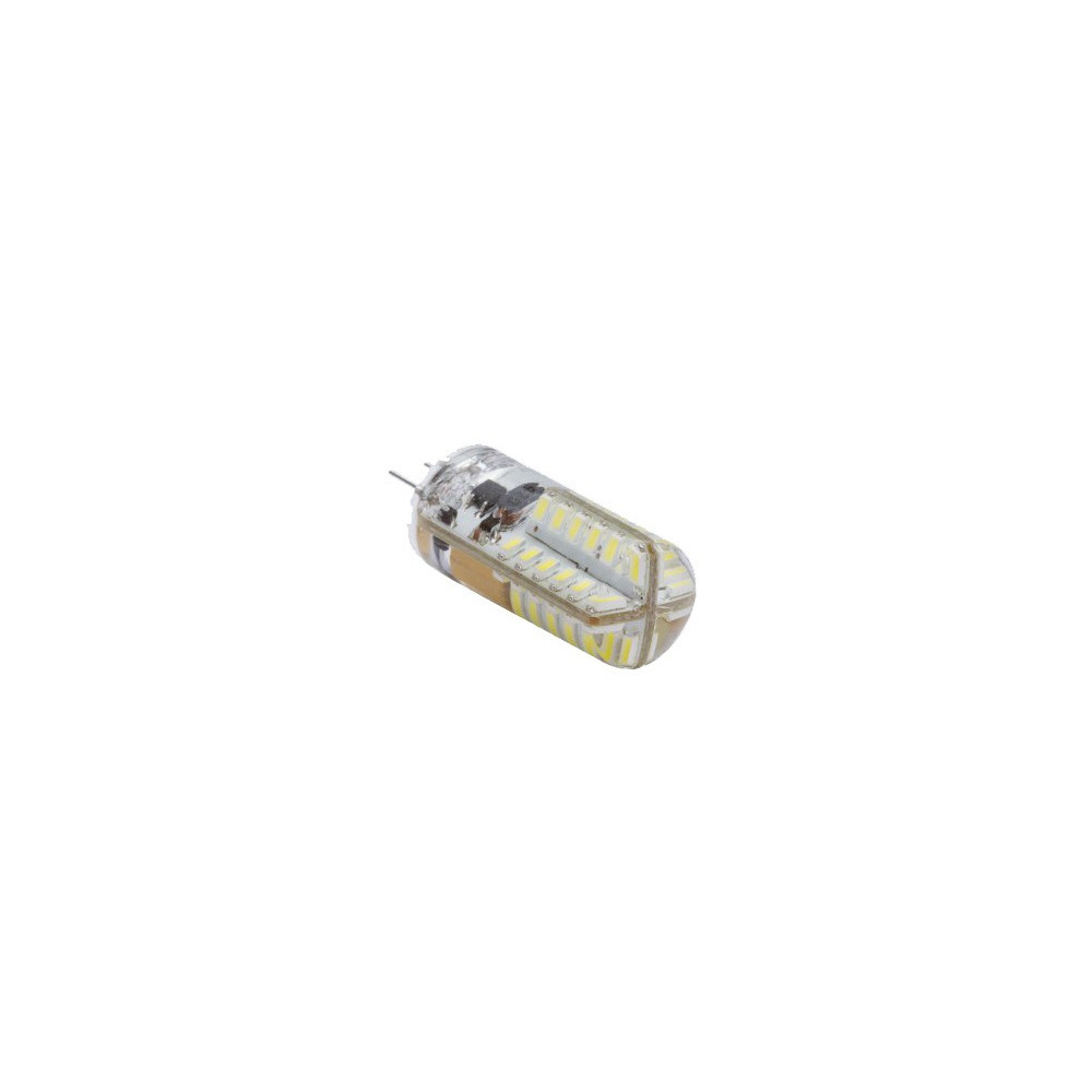 Bombilla G4 LED SMD 2,7W 12V