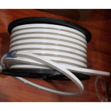 Tira LED Neon Flex 10 W/m 230V BLANCO Calido