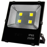 Foco proyector LED COB PRO 200W