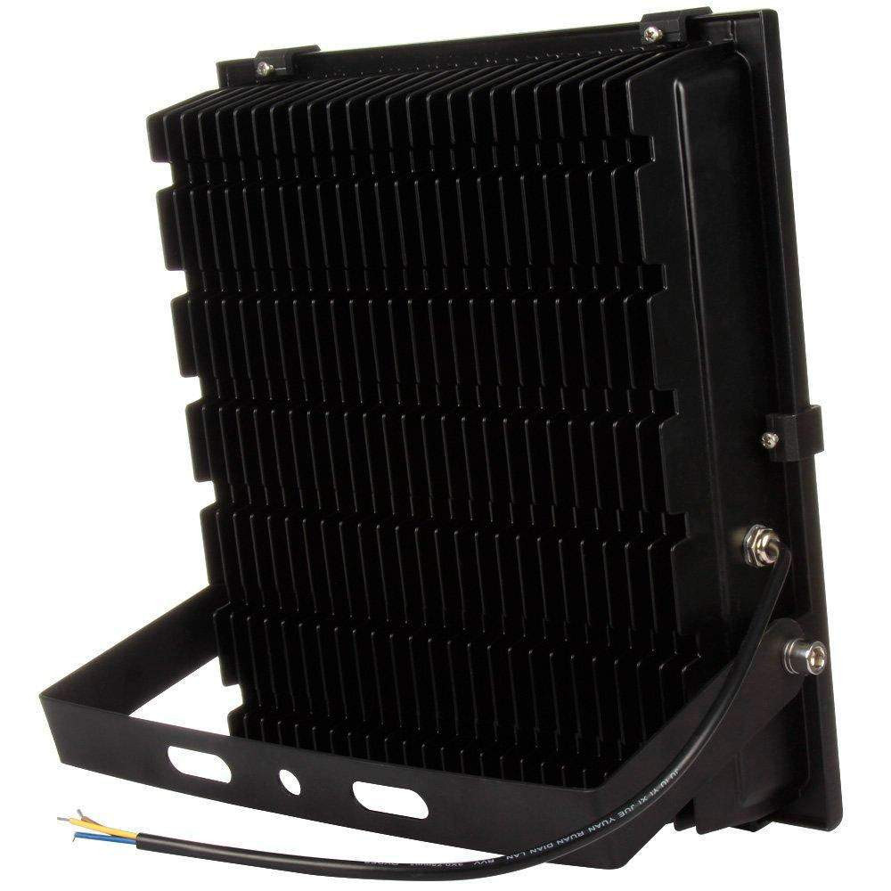 Foco proyector LED COB PRO 200W