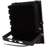 Foco proyector LED COB PRO 200W