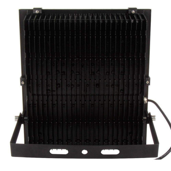 Foco proyector LED COB PRO 200W