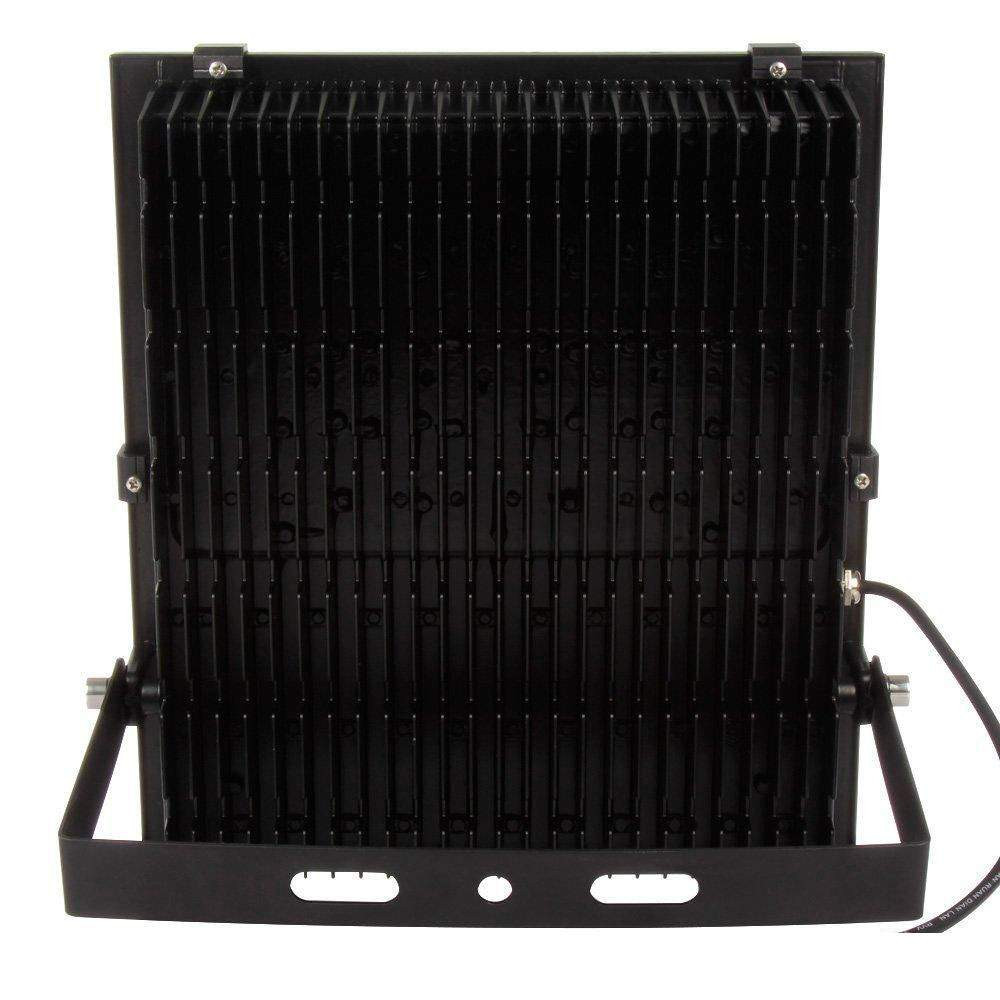 Foco proyector LED COB PRO 200W