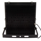 Foco proyector LED COB PRO 200W