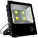 Foco proyector LED COB PRO 200W