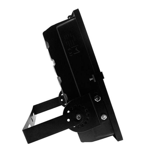 Foco proyector LED COB PRO 200W