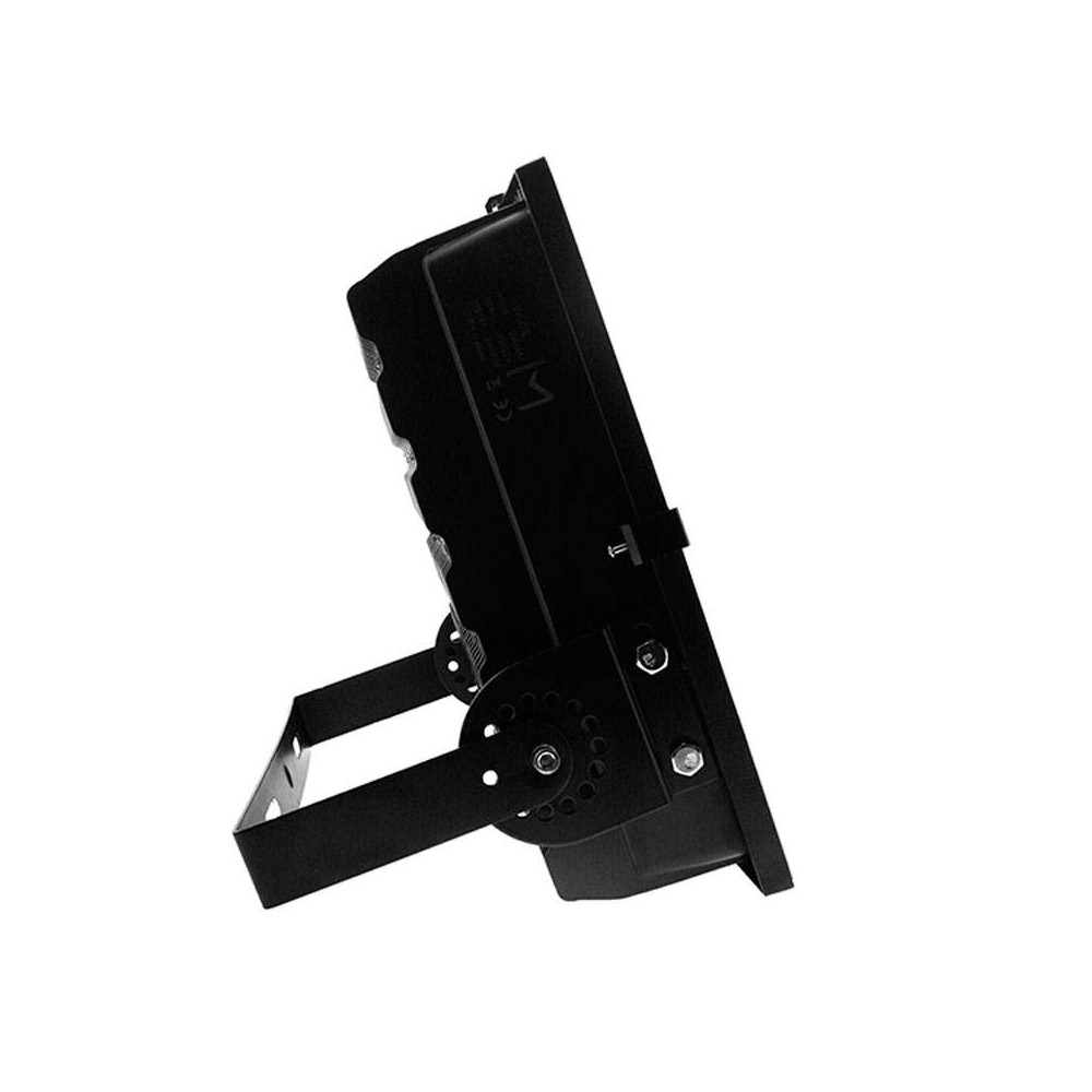 Foco proyector LED COB PRO 200W