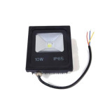 Foco proyector LED COB ECO 10W