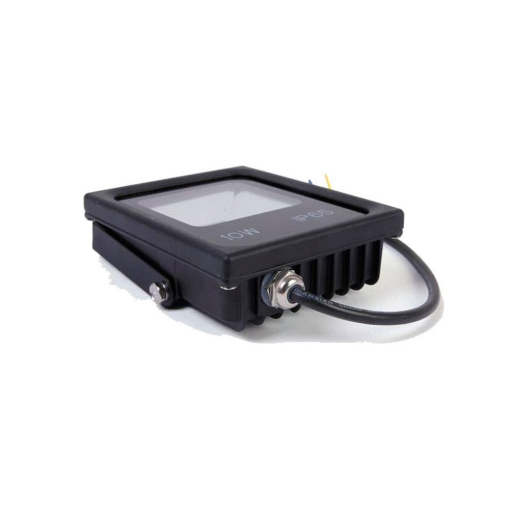 Foco proyector LED COB ECO 10W