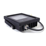 Foco proyector LED COB ECO 10W