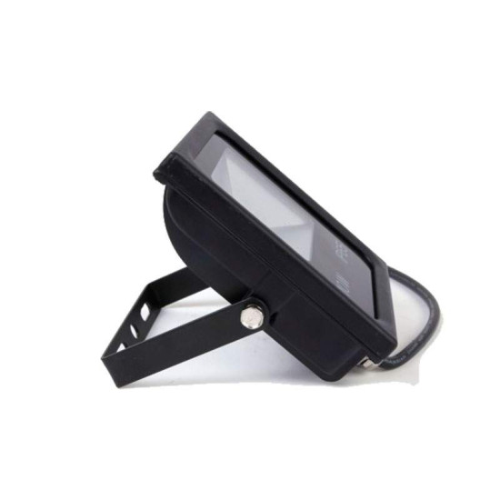 Foco proyector LED COB ECO 10W