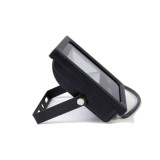 Foco proyector LED COB ECO 10W