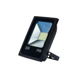 Foco Proyector LED SMD 50W 230V