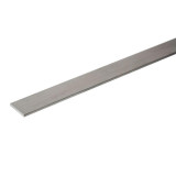 Pletina Aluminio Tira LED 1 Metro 
