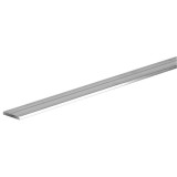 Pletina Aluminio Tira LED 1 Metro 