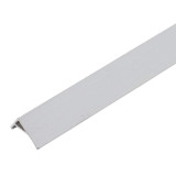 Perfil de Aluminio Tira LED Esquinas 1 Metro
