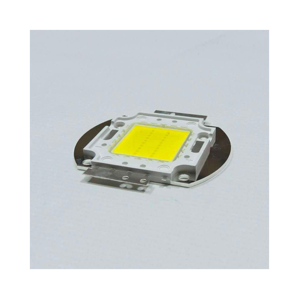 CHIP LED COB 20W 