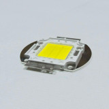 CHIP LED COB 20W 