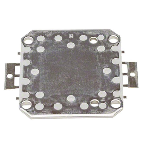 CHIP LED COB 20W 