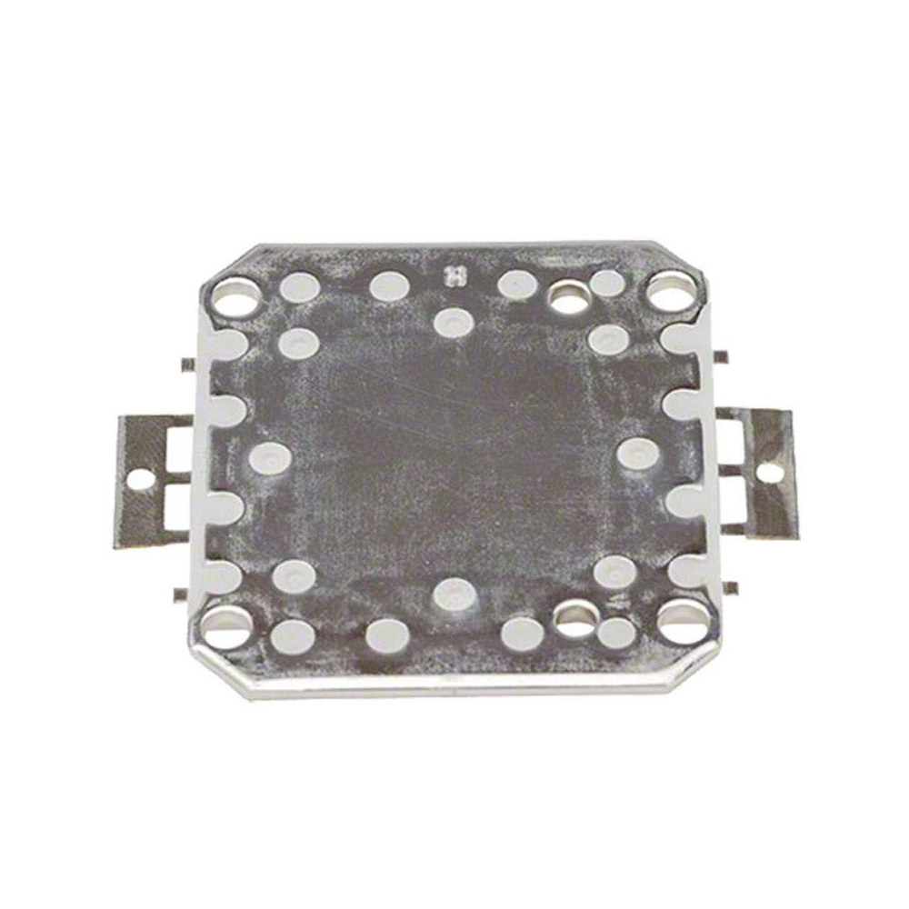 CHIP LED COB 20W 