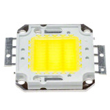 CHIP LED COB 20W 