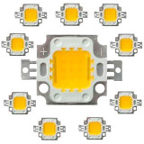 CHIP LED COB 10W 