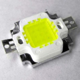 CHIP LED COB 10W 
