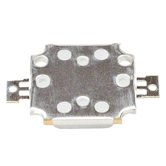 CHIP LED COB 10W 