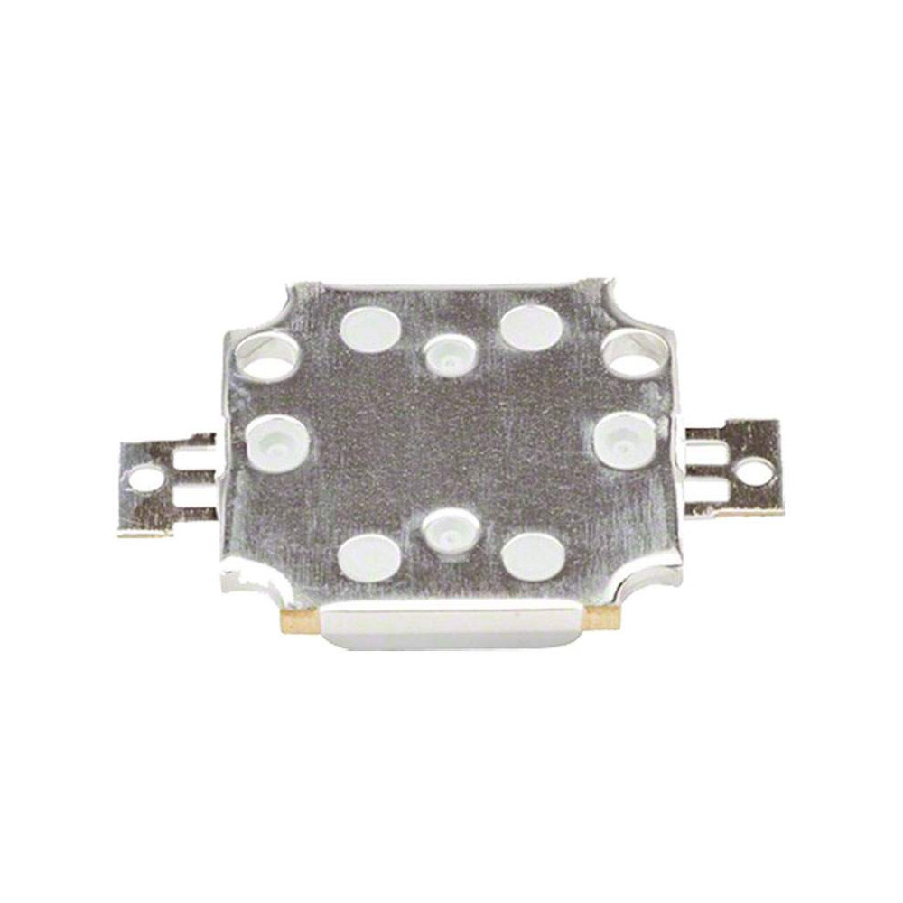 CHIP LED COB 10W 