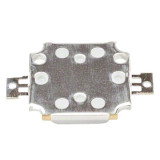 CHIP LED COB 10W 
