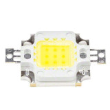 CHIP LED COB 10W 