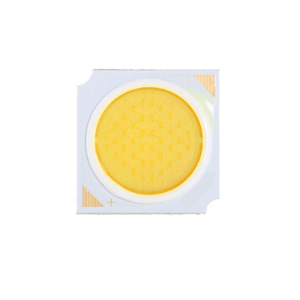 CHIP LED COB 20W Foco de Carril
