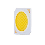 CHIP LED COB 20W Foco de Carril