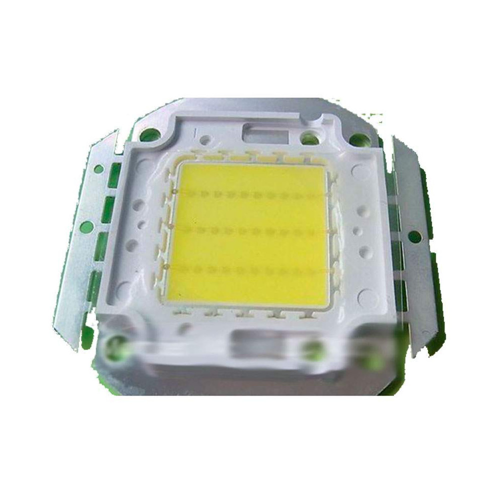CHIP LED COB 30W 