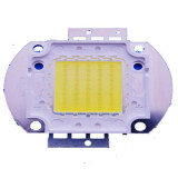 CHIP LED COB 50W 