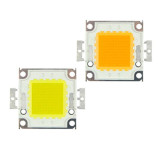 CHIP LED COB 100W 