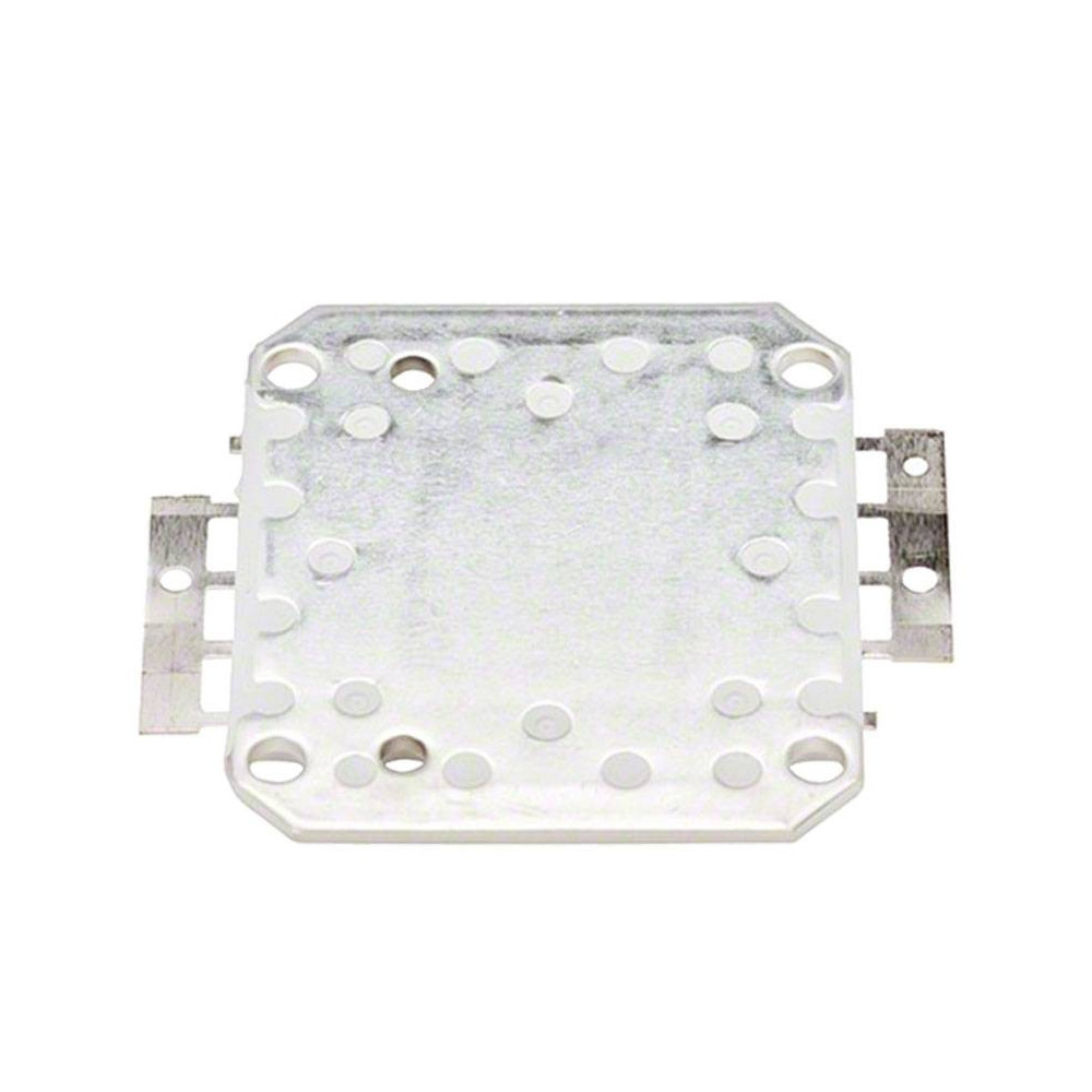 CHIP LED COB 100W 