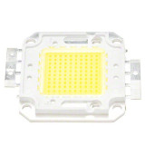 CHIP LED COB 100W 
