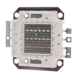 CHIP LED RGB 20W 