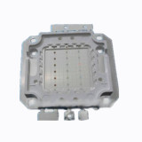 CHIP LED RGB 20W 