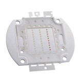 CHIP LED RGB 30W 