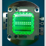 CHIP LED RGB 50W 