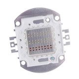 CHIP LED RGB 50W 