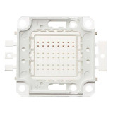 CHIP LED RGB 50W 