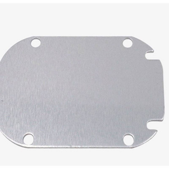 Chip LED Cob 30W a 230V
