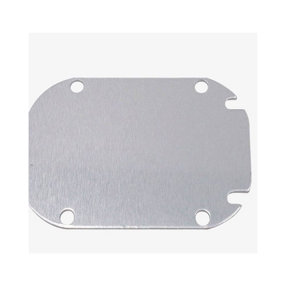 Chip LED Cob 30W a 230V