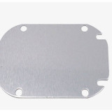Chip LED Cob 30W a 230V