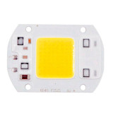 Chip LED Cob 30W a 230V