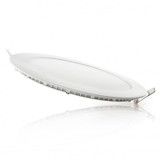 Lote Downlight LED Panel 18W 6000K/4000K