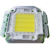 CHIP LED COB 30W 